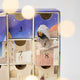 Some of the best holiday magic happens before the big day. Make each December morning special with an advent calendar that’ll be treasured year after year. Our Nativity Minis Advent Calendar is a reusable 24-day Christmas countdown filled with handcrafted mini felt ornaments that bring the Nativity story to life one tiny treasure at a time.