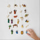 Nativity Minis Advent Calendar