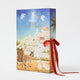 Some of the best holiday magic happens before the big day. Make each December morning special with an advent calendar that’ll be treasured year after year. Our Nativity Minis Advent Calendar is a reusable 24-day Christmas countdown filled with handcrafted mini felt ornaments that bring the Nativity story to life one tiny treasure at a time.