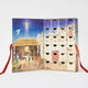 Nativity Minis Advent Calendar