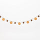 Orange Slice & Anise Garland