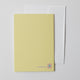 Party Time Birthday Greeting Card