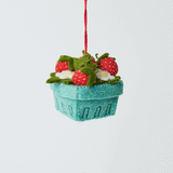 Bundle: Strawberry Season - Set of 6