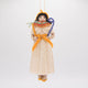Queen Cleopatra Ornament
