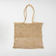 Effortlessly stylish and endlessly versatile, our Raffia Tote Bag is designed for beach days, market strolls, weekend getaways, and everyday adventures. Hand-crocheted from natural raffia fibers, this lightweight tote combines timeless coastal style with practical functionality, creating a beautiful accessory you'll reach for season after season.