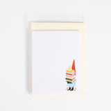 Reading Stationery Set