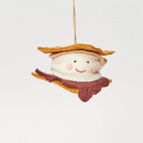 S'more Ornament