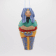 Sarcophagus Ornament