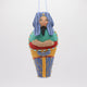 Sarcophagus Ornament