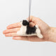 Shih Tzu Ornament