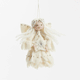 Little Snow Spirit Ornament