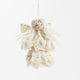 Little Snow Spirit Ornament