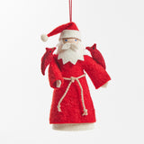Classic Christmas Gift Box Set