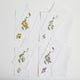 Bundle: Easter Cotton Table Linens