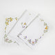 Bundle: Easter Cotton Table Linens