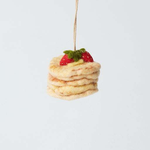 Bundle: Strawberry Season - Set of 6