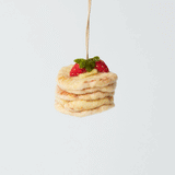 Bundle: Strawberry Season - Set of 6