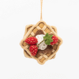 Bundle: Strawberry Season - Set of 6