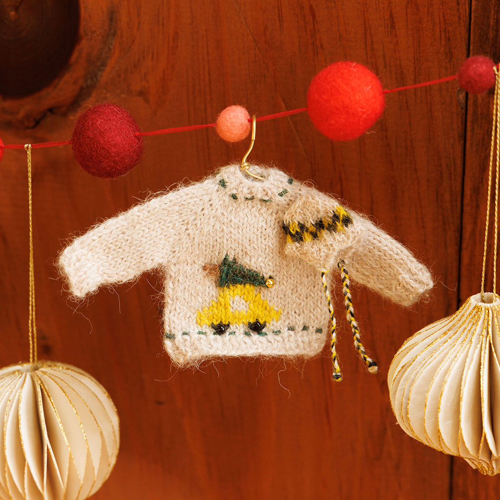 GOOFY CREATION HAND MADE KNIT TAM タム hqdefault.jpg
