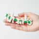 Thank You Strawberries Ornament