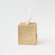 Tissue Box Cover