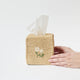 Tissue Box Cover