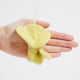 Twin Chanterelle Mushroom Ornament