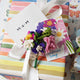 Happy Mother's Day Greeting Card