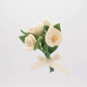 Wedding Bouquet Ornament
