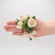 Wedding Bouquet Ornament