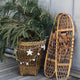 Small Starlight Garland
