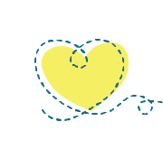 Craftspring logo