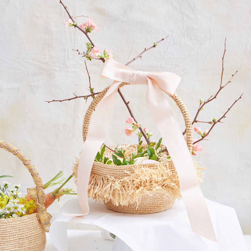 Our Brooklyn Storefront – Craftspring