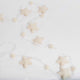 Small Starlight Garland