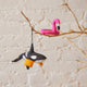 DIY Orca Download