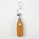 Big Ben London Clock Ornament