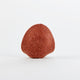 Away in a Manger Baby Jesus Ornament - Brown