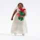Bride Ornament