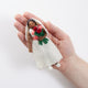 Bride Ornament