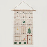 Christmas In The City 12 Days Advent Calendar