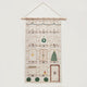 Christmas In The City 12 Days Advent Calendar