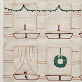 Christmas In The City 12 Days Advent Calendar