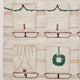 Christmas In The City 12 Days Advent Calendar