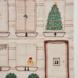 Christmas In The City 12 Days Advent Calendar