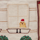 Christmas In The City 12 Days Advent Calendar