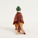 Country Pheasant Ornament