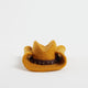 Cowboy Hat Ornament