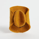 Cowboy Hat Ornament