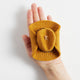 Cowboy Hat Ornament