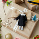 Justice RBG Ornament